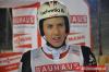 095 Simon Ammann